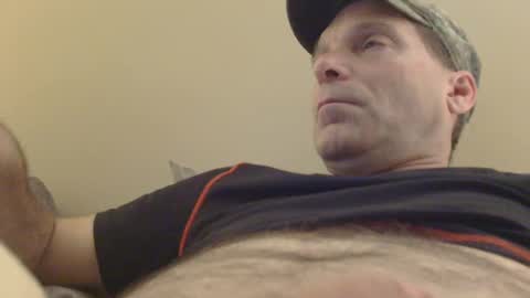 cumtaste911 online show from October 6, 8:08 am