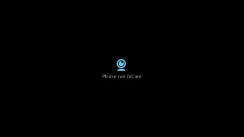cumtributehard online show from May 10, 10:33 pm