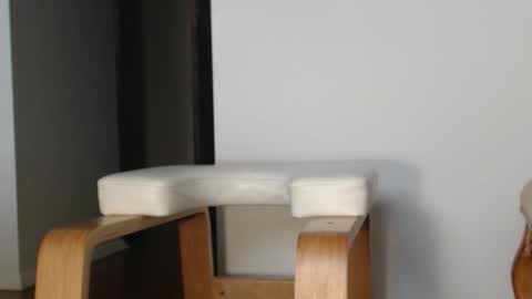 chattrbatr online show from February 22, 10:22 pm