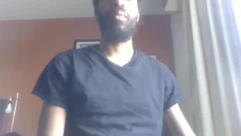 cumwithcock69 online show from November 2, 4:55 pm