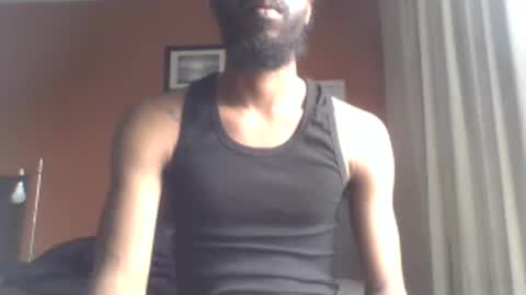 cumwithcock69 online show from November 11, 6:57 pm