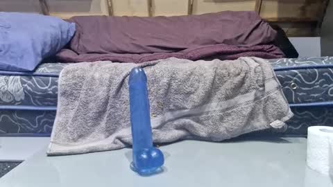 cumwithm3baby online show from February 22, 7:32 pm