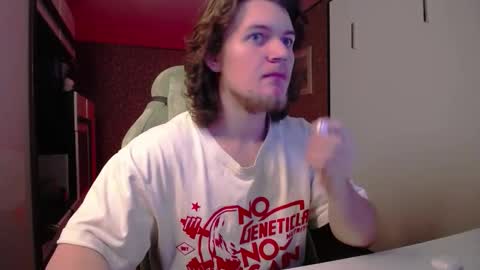 Tarzan online show from January 9, 10:37 pm