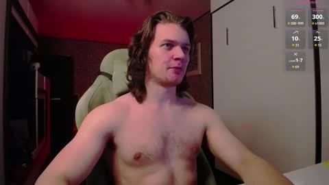 Tarzan online show from March 11, 2:51 am