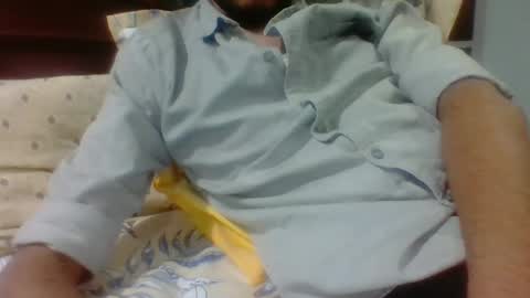 Snapshot of cumzxo chatting on December 9, 7:24 pm cumzxo online show from December 9, 7:24 pm