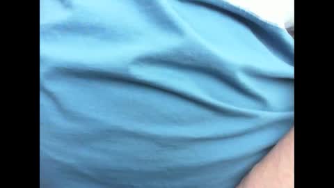 cunnylover00007 online show from December 3, 10:59 am