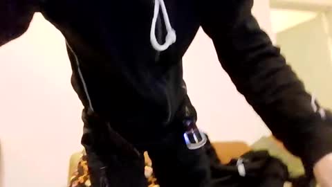 curced25 online show from February 26, 6:09 pm