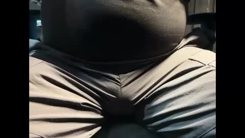 Curioso 965 online show from January 6, 5:06 pm