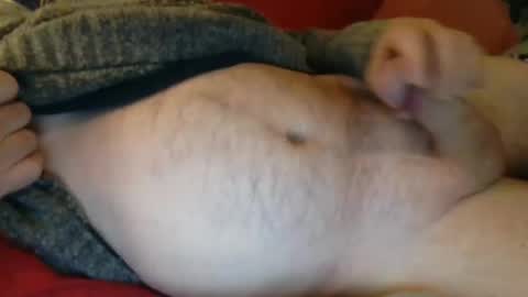 curiosthings online show from January 30, 7:59 pm