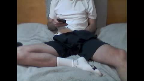 CcuurriioouusS online show from February 2, 12:20 am