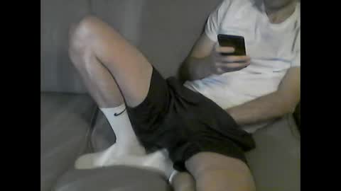 CcuurriioouusS online show from February 16, 10:41 pm