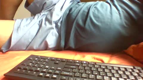 Carl online show from February 11, 3:50 am