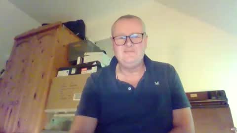 curiousax77 online show from November 26, 5:27 pm