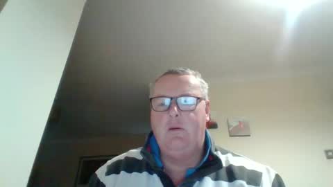 Snapshot of curiousax77 chatting on January 11, 9:04 am curiousax77 online show from January 11, 9:04 am