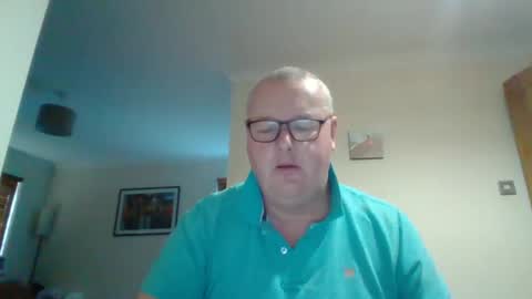 Snapshot of curiousax77 chatting on January 31, 9:48 am curiousax77 online show from January 31, 9:48 am
