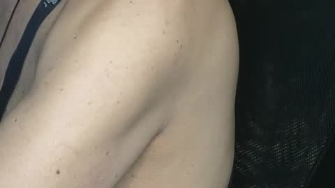 Curiousbisex22 online show from April 15, 6:41 pm