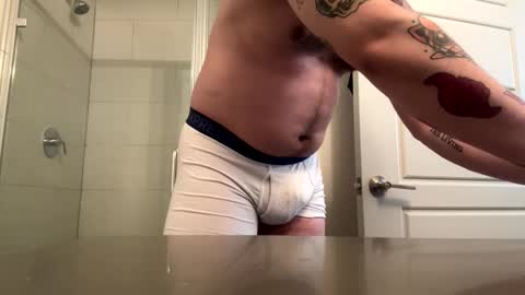 curiousbwcc online show from January 31, 7:29 pm