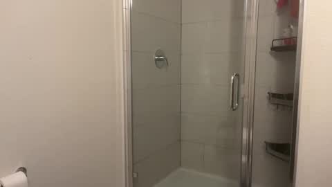 curiousbwcc online show from October 2, 6:39 am