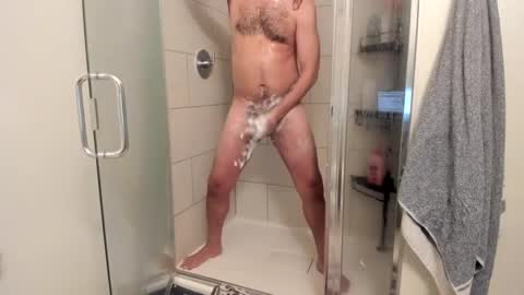 curiousbwcc online show from February 27, 12:08 am