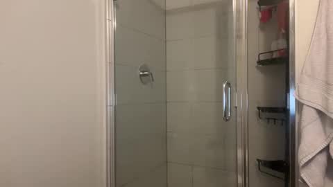 curiousbwcc online show from October 9, 8:52 am