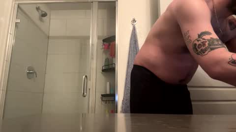 curiousbwcc online show from January 22, 9:13 am