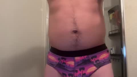 curiousbwcc online show from March 8, 10:52 am