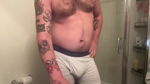 curiousbwcc online show from September 13, 1:23 pm