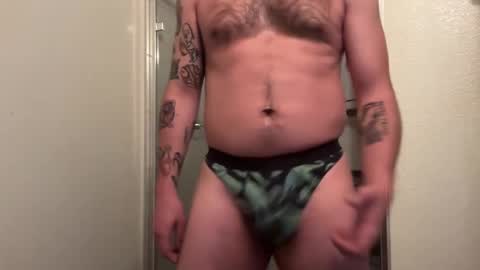 curiousbwcc online show from September 29, 10:57 am