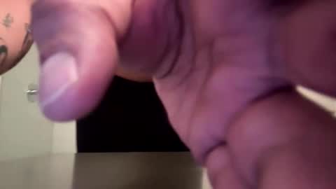 curiousbwcc online show from January 21, 10:23 am