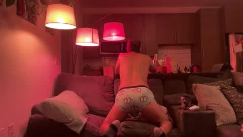 curiousbwcc online show from September 16, 10:05 am