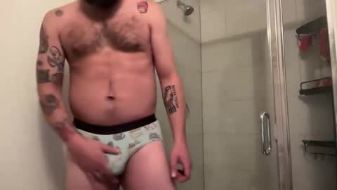 curiousbwcc online show from October 27, 6:27 am