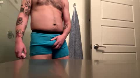 curiousbwcc online show from January 28, 11:17 am