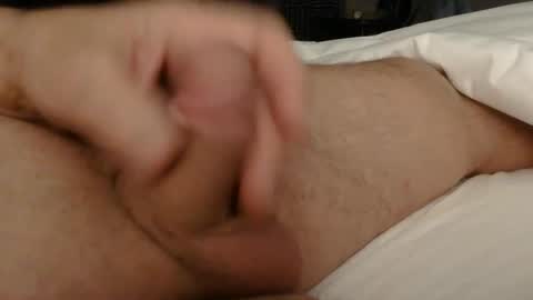 curiouscouple1991 online show from February 3, 1:38 pm