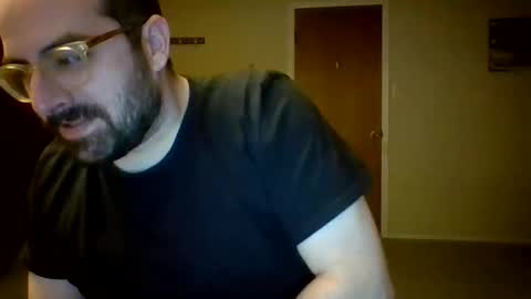 curiouser_guy online show from May 29, 12:53 am