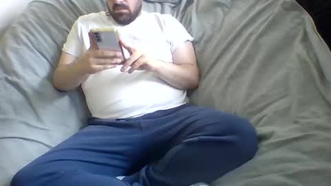 curiouser_guy online show from May 26, 6:59 pm