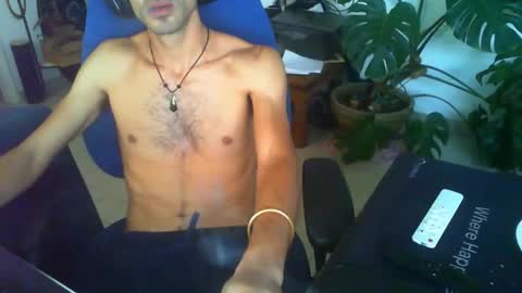 curiousgenie online show from November 21, 2:05 pm