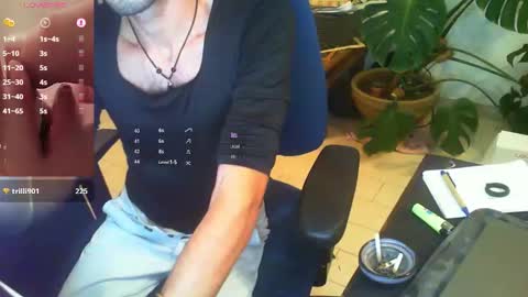 curiousgenie online show from November 26, 6:44 pm