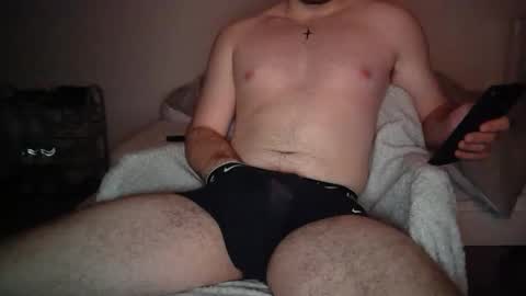 Snapshot of curiousharryxx chatting on December 26, 10:20 pm BritishHarry online show from December 26, 10:20 pm