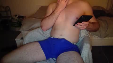 Snapshot of curiousharryxx chatting on February 4, 9:52 pm BritishHarry online show from February 4, 9:52 pm