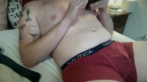 Maxx online show from February 6, 8:50 pm