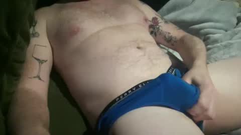 Maxx online show from April 27, 5:04 am