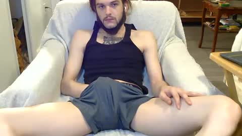 curiouss25 online show from November 25, 4:09 pm