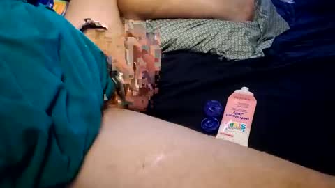 curved602506 online show from January 13, 10:03 am