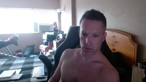 cusesummer_315 online show from June 19, 4:23 pm