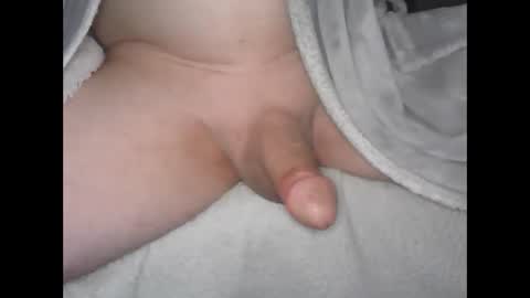 Cut Guy online show from February 21, 10:50 am