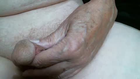 BI SMOOTH MATURE  SUB online show from October 3, 1:05 pm