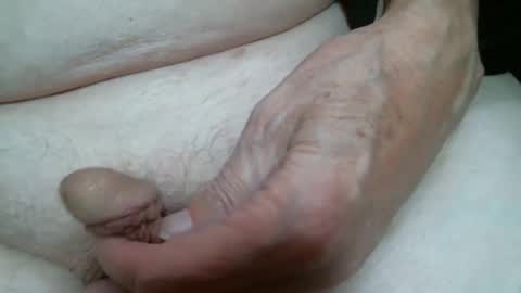 BI SMOOTH MATURE  SUB online show from November 14, 2:29 pm