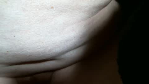 BI SMOOTH MATURE  SUB online show from September 27, 11:41 am