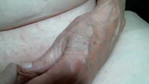 BI SMOOTH MATURE  SUB online show from June 4, 12:33 pm