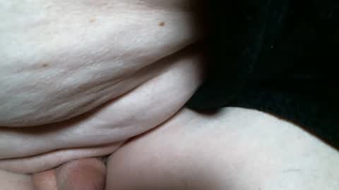 BI SMOOTH MATURE  SUB online show from April 16, 1:22 pm